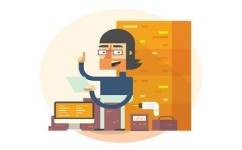 怎样锻炼学生专注力(提高专注力的技巧)