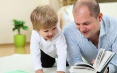 如何调节情绪状态(调节情绪状态的建议)