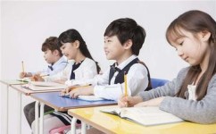 怎样提高抗压能力(增强抗压能力的建议)