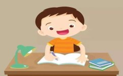 怎么掌握时间概念(掌握时间概念的策略)