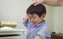 如何学会听课的时候抓重点(捕捉关键信息的建议)