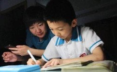 孩子害怕学习怎么办(增强学习信心的建议)