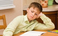 如何帮助孩子发展兴趣(发展兴趣的技巧)