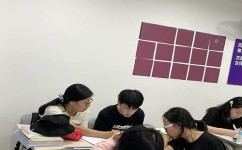 理科如何轻松考高分(理科有效的学习策略)