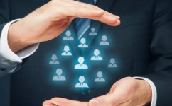 怎样避免对电子产品过度依赖(减少对电子产品依赖的建议)