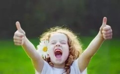 怎么提高判断力(提升判断力的方法)