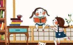 怎样克服学习焦虑(缓解学习焦虑的技巧)