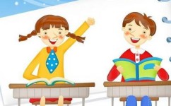 怎么戒掉学习拖延症(戒掉学习拖延症的策略)