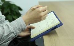 学霸怎么利用草稿(学霸草稿纸使用心法)