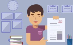 如何有效的备考(实用的备考方法)