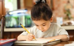 如何重复学习认知(进行重复学习和认知的技巧)