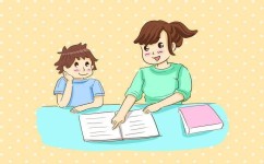 如何让孩子在学习上获得成就感(在学习中体验到成就感的方法)