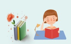 数学题不会做怎么办(提高数学能力的技巧)