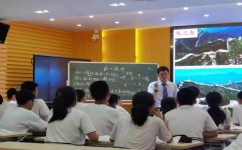 怎样进行发散性思维(提高发散性思维能力的技巧)