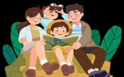 怎样教孩子遵守规则(遵守规则的方法)