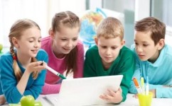 怎样掌握交流技能(提升交流能力的技巧)