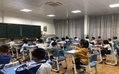 怎样学会写作手法(掌握各种写作手法的技巧)