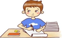 初中生如何分配时间(有效的时间管理策略)