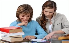 如何缓解高中生压力(有效缓解压力的建议)