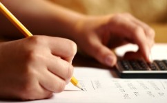 怎么学会定位考点(定位和理解考点的策略)