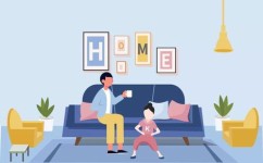 如何锻炼自控力(增强自控力的策略)