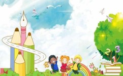 该如何建立自信(增强自信心的建议)