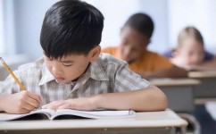 如何检测学习效果(检测学习效果的策略)