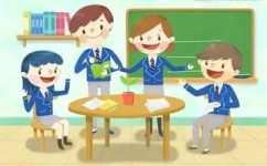 怎样反思学习习惯(反思学习习惯的方法)