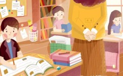 怎样合理安排学习时间(合理安排学习时间的步骤)