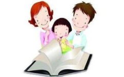 怎样整理思维方式(优化思维方式的方法)