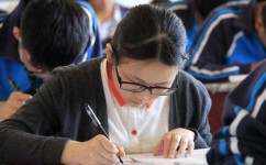 该如何提升文笔(提高文笔的建议)