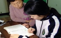 历史如何提分(历史提分的技巧)