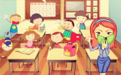 学习中遇到压力怎么办(管理学习压力的技巧)