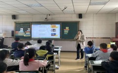 如何摆正学习状态(保持学习状态的建议)