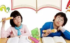 如何搞清数学原理(掌握数学原理的策略)