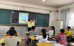 语文阅读理解怎么做题(语文阅读理解题的解答技巧)