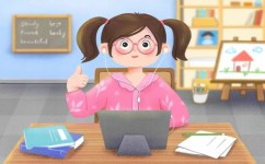 孩子阅读总丢分怎么办(阅读理解减少丢分的技巧)