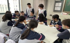 如何练习英语口语(练习英语口语的方法)