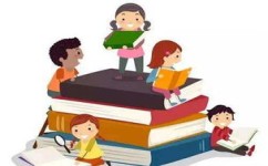 如何培养学生良好的品质(培养良好品质的方法)