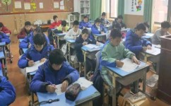 如何链接学习与梦想(梦想结合起来的建议)