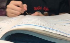 怎么减轻学习压力(缓解学习压力的方法)