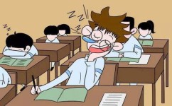 怎么有效的夸奖孩子(有效夸奖孩子的方法)