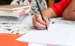 如何增加历史知识点(增加历史知识点的策略)