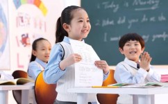 怎样培养语言表达能力(提高语言表达能力的策略)