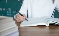 基础知识不牢怎么解决(打牢基础知识的方法)