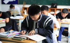 如何解决学习障碍(解决学习障碍的策略)