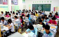 学习过程中如何定期休息(有效的休息策略)