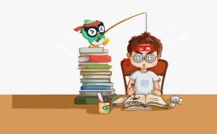 如何才能提高写作(提升写作水平的技巧)