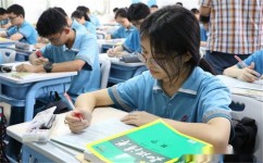如何巩固课堂知识(巩固课堂知识的方法)