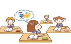 如何激发孩子的主动意识(激发主动意识的技巧)